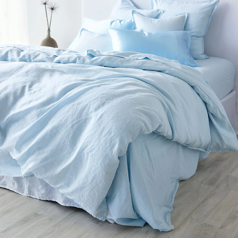 Duvet Covers