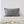 Load image into Gallery viewer, Pure Linen Cushion Cover - Charcoal  CLEARANCE
