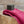 Load image into Gallery viewer, Super Pile Cotton Towel - Fuchsia
