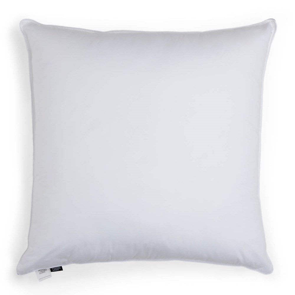 Supreme Soft Euro Pillow