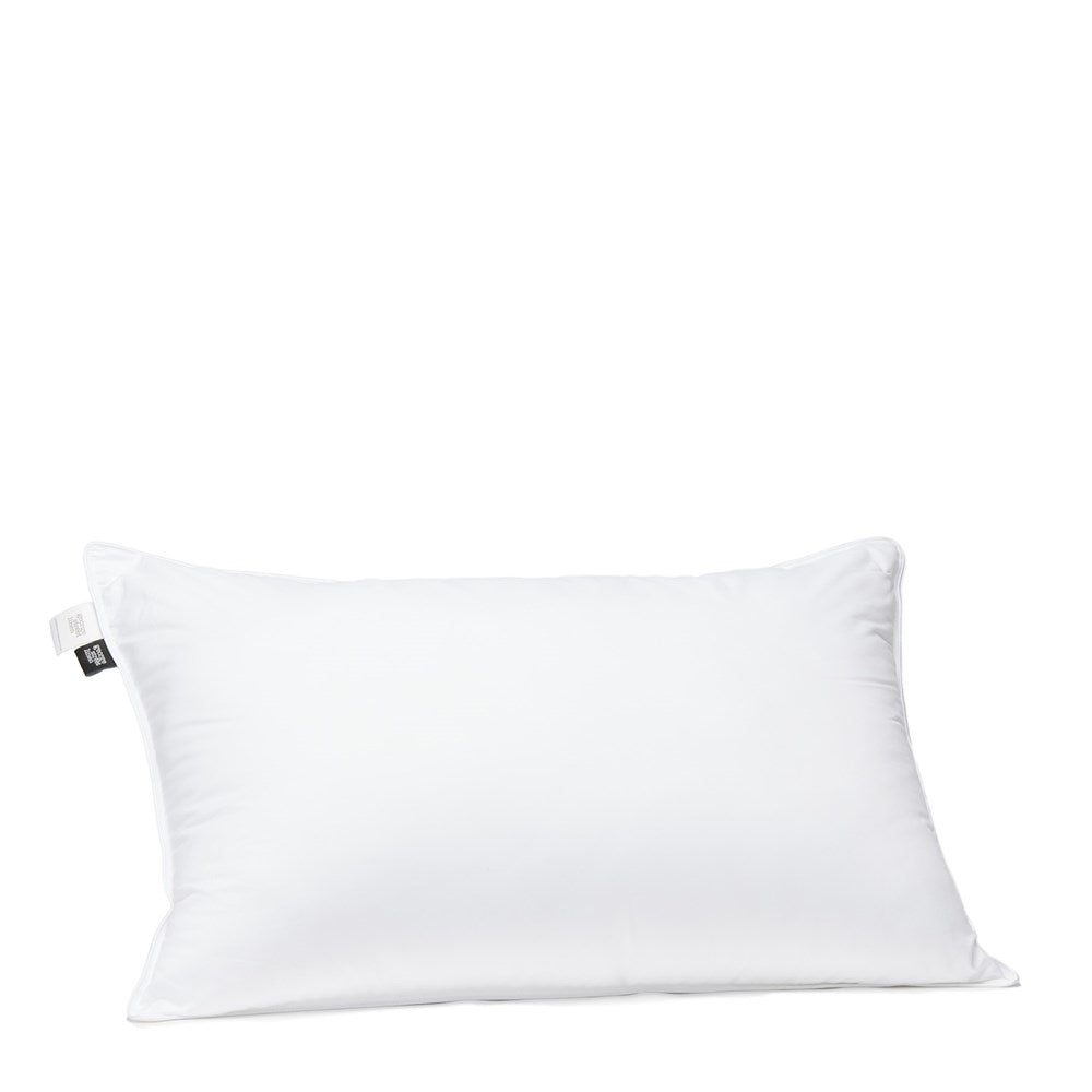 Supreme Soft Standard Pillow