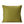 Load image into Gallery viewer, Pure Linen Cushion Cover - Foliage  CLEARANCE
