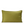 Load image into Gallery viewer, Pure Linen Cushion Cover - Foliage  CLEARANCE
