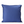 Load image into Gallery viewer, Pure Linen Cushion Cover - Cadet  CLEARANCE
