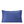 Load image into Gallery viewer, Pure Linen Cushion Cover - Cadet  CLEARANCE
