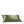 Load image into Gallery viewer, Mulberry Silk Pillowcase Each - Cedar
