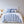 Load image into Gallery viewer, Pure Linen European Pillowcase Each - Cambridge Stripe CLEARANCE
