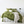 Load image into Gallery viewer, Pure Linen Standard Pillowcase Pair - Foliage
