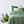 Load image into Gallery viewer, Mulberry Silk Pillowcase - Dark Green
