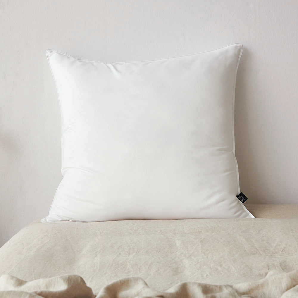 Supreme Soft Euro Pillow